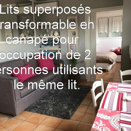 Les Grimaldines - Maison D'Hotes Cagnes-sur-Mer Dış mekan fotoğraf